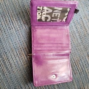Kenneth Cole Bags - Kenneth Cole wallet Kenneth Cole Bags - Kenneth Cole wallet